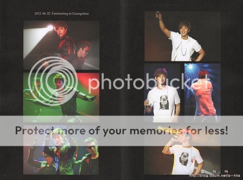 Kim Hyun Joong ~ 2012 Asian Fan Meetings - Page 22 2012_ASIA_FANMEETING_TOUR-Photobook_17