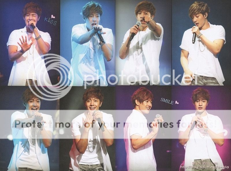 Kim Hyun Joong ~ 2012 Asian Fan Meetings - Page 22 2012_ASIA_FANMEETING_TOUR-Photobook_26