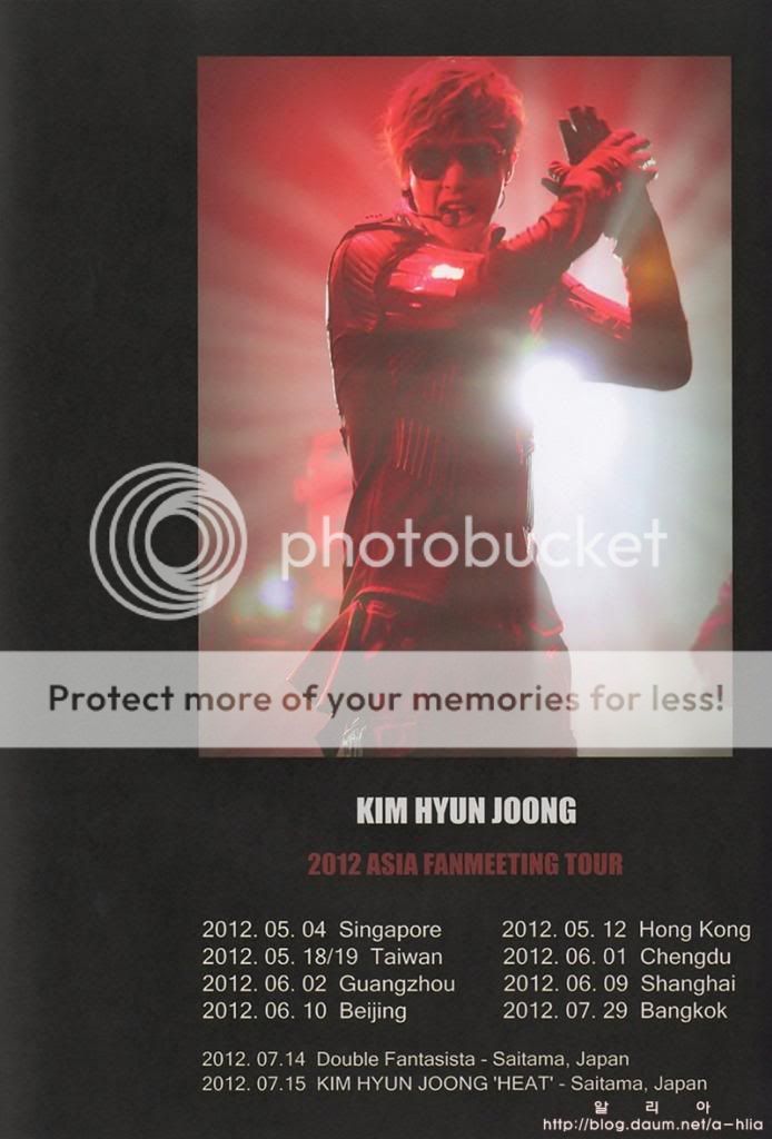 Kim Hyun Joong ~ 2012 Asian Fan Meetings - Page 22 2012_ASIA_FANMEETING_TOUR-Photobook_3