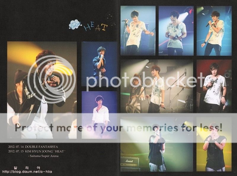 Kim Hyun Joong ~ 2012 Asian Fan Meetings - Page 22 2012_ASIA_FANMEETING_TOUR-Photobook_41