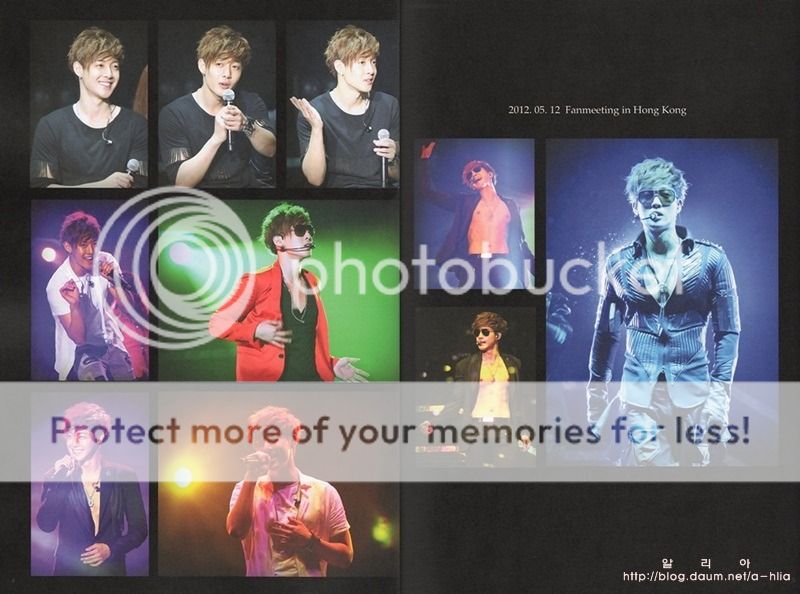 Kim Hyun Joong ~ 2012 Asian Fan Meetings - Page 22 2012_ASIA_FANMEETING_TOUR-Photobook_8