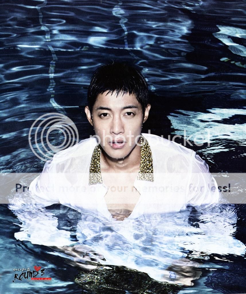 Hyun Joong в пресата... - Page 21 2013-08AUG-HIGHCUT107-01