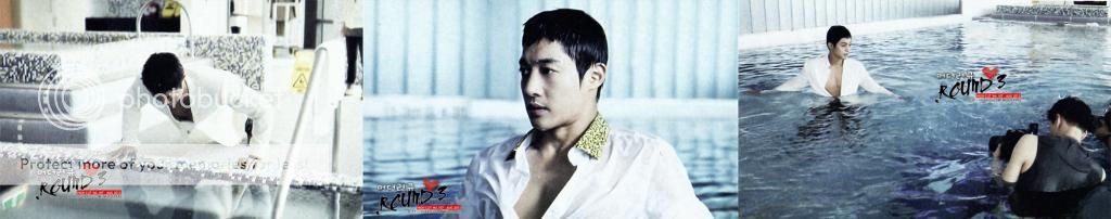 Hyun Joong в пресата... - Page 21 2013-08AUG-HIGHCUT107-02a