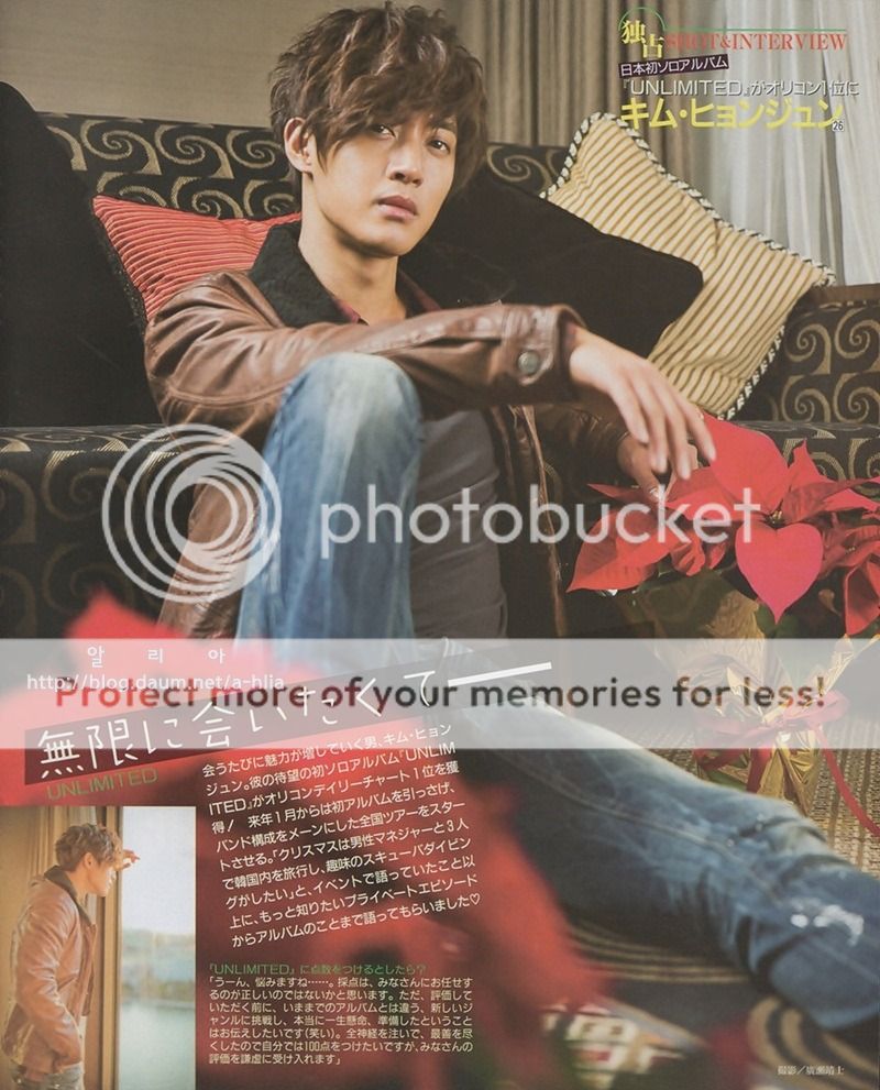 Hyun Joong в пресата... - Page 18 20130101_C8FCAC04C5ECC131_2_zps4fd9d92b