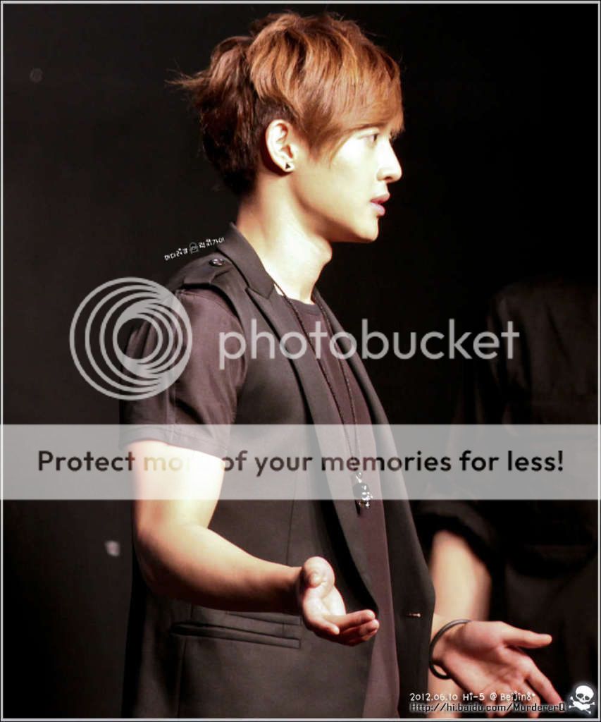 Kim Hyun Joong ~ 2012 Asian Fan Meetings - Page 22 2051d6de8db1cb133fc787badd54564e90584be3