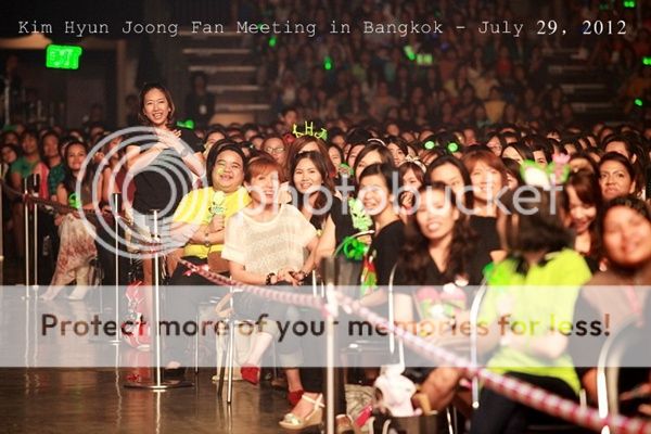 Kim Hyun Joong ~ 2012 Asian Fan Meetings - Page 18 2846d22e