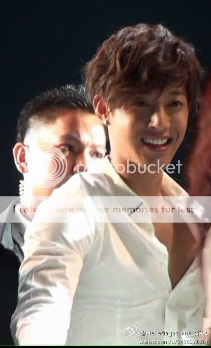 Kim Hyun Joong ~ 2012 Asian Fan Meetings - Page 19 3b87e950352ac65c8ba096e6fbf2b21192138afa