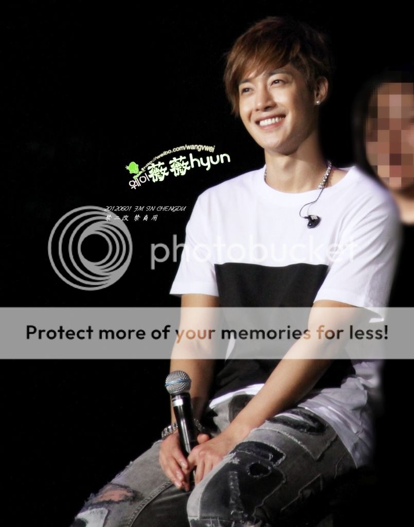 Kim Hyun Joong ~ 2012 Asian Fan Meetings - Page 21 411da5fdjw1dtmf48f1rej