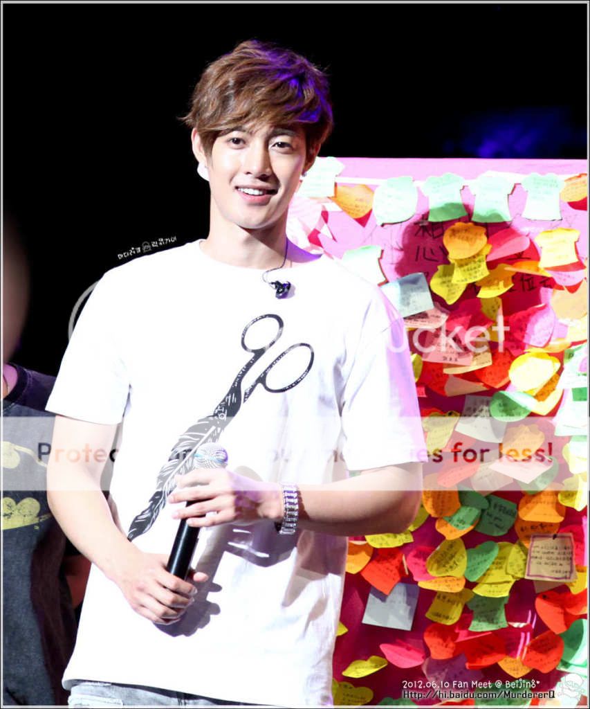 Kim Hyun Joong ~ 2012 Asian Fan Meetings - Page 22 42b71a59d109b3dee1165fc1ccbf6c81820a4cec