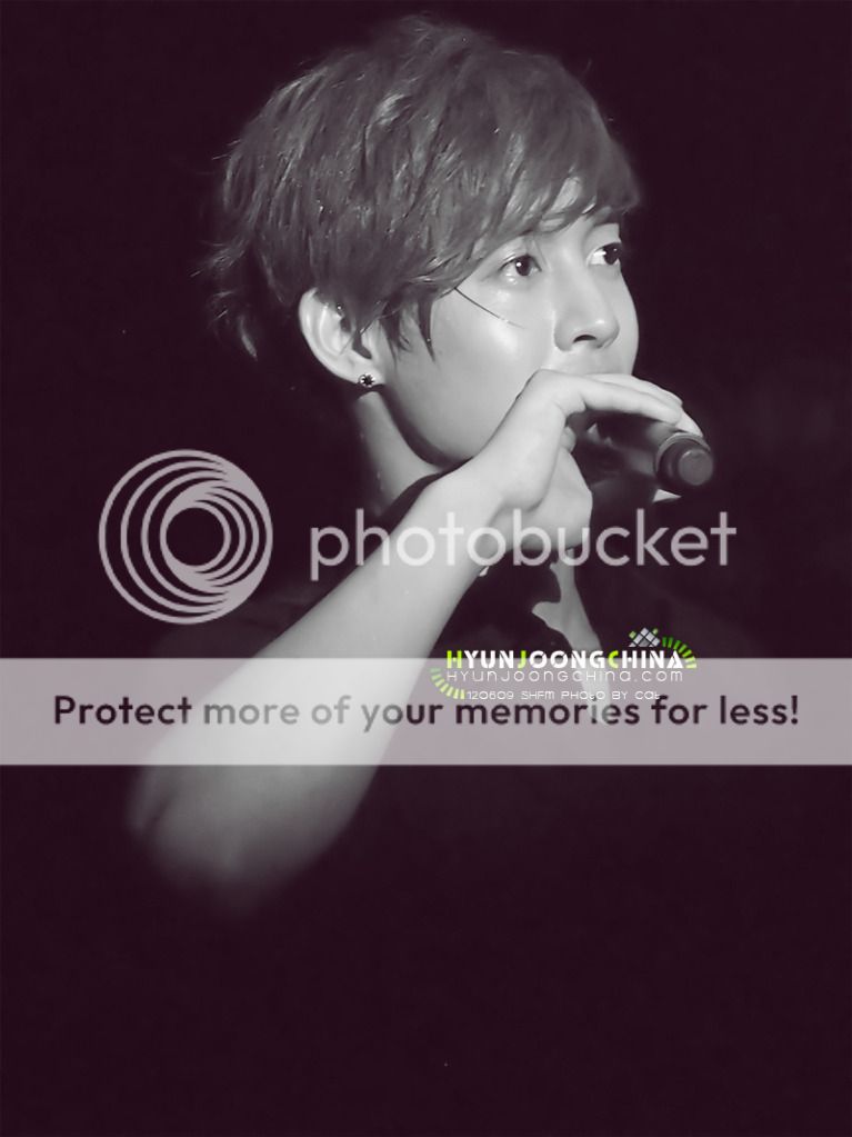 Kim Hyun Joong ~ 2012 Asian Fan Meetings - Page 22 43203522201206112312123911773214582_003