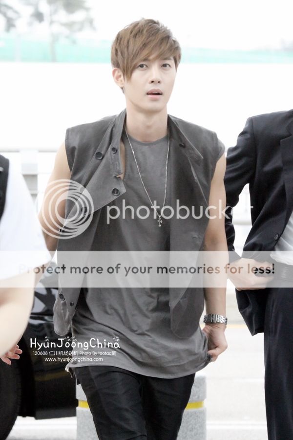 Kim Hyun Joong ~ 2012 Asian Fan Meetings - Page 21 56363866201206111703433507125176584_006