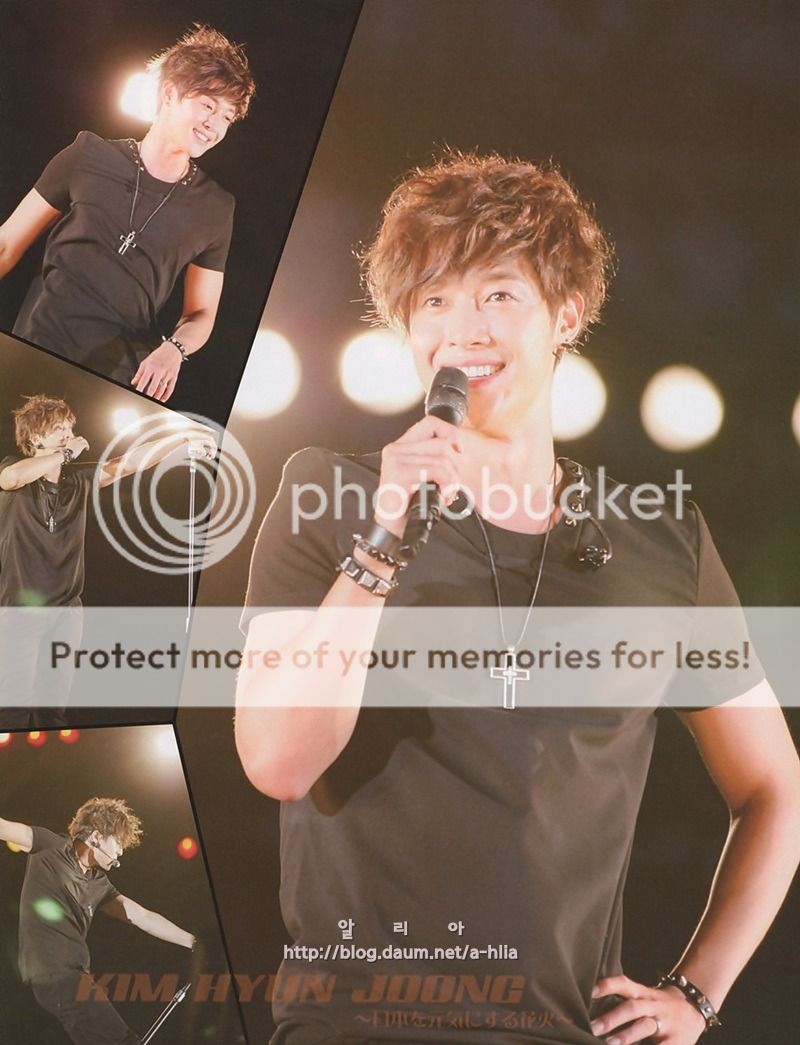 Hyun Joong в пресата... - Page 15 5BJAPAN5D201210_HANRYU_TOP_Vol_3