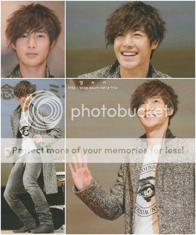 Hyun Joong в пресата... - Page 18 5BNewspaper5D201301_Choa_C81C19D638_12_zps2d9cdb51