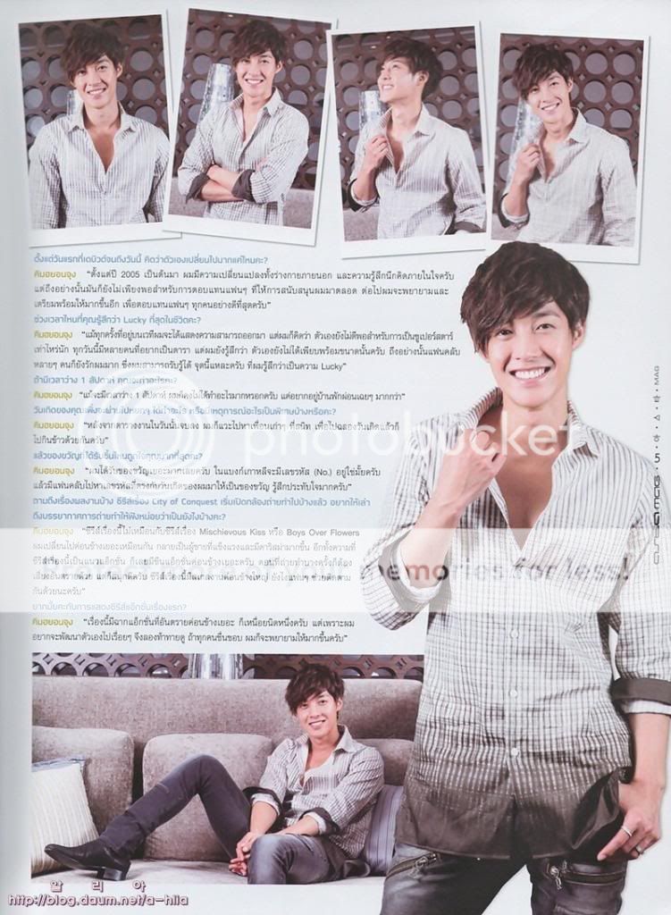 Hyun Joong в пресата... - Page 16 5BThailand5D201209_ASTA_Vol68_4