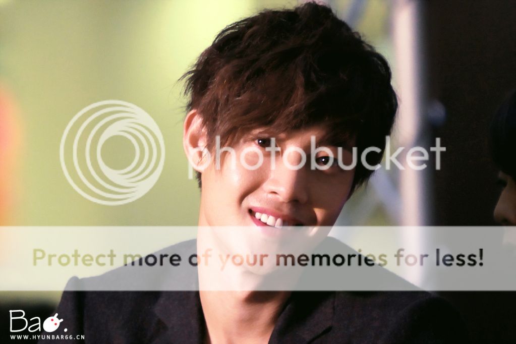 Kim Hyun Joong ~ 2012 Asian Fan Meetings - Page 19 6982b02egw1dvhhmzsc54j