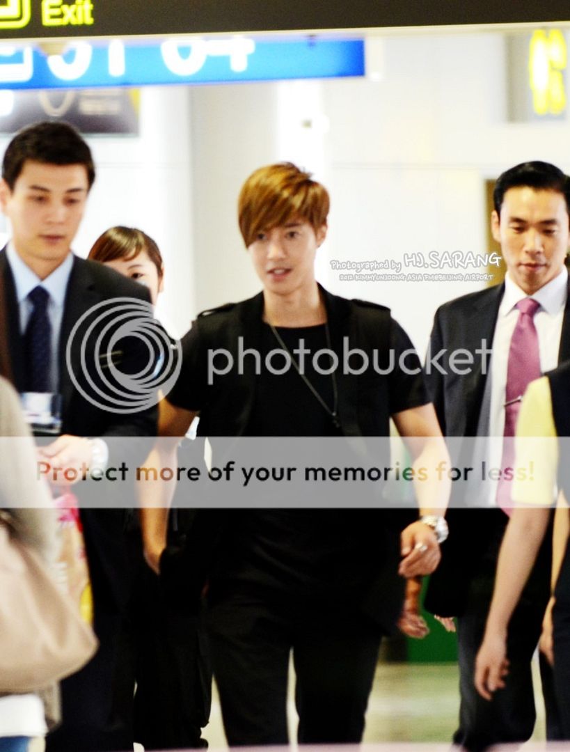 Kim Hyun Joong ~ 2012 Asian Fan Meetings - Page 22 6a600c338744ebf8c92b29a6d9f9d72a6159a7d5