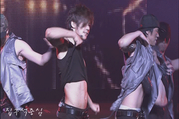 SS501 GIFs - Page 6 746240784