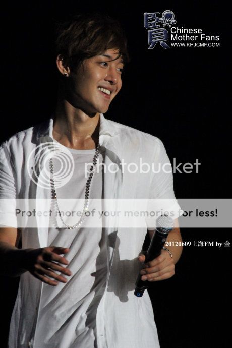 Kim Hyun Joong ~ 2012 Asian Fan Meetings - Page 22 74c3c63bxc245d36421bf690