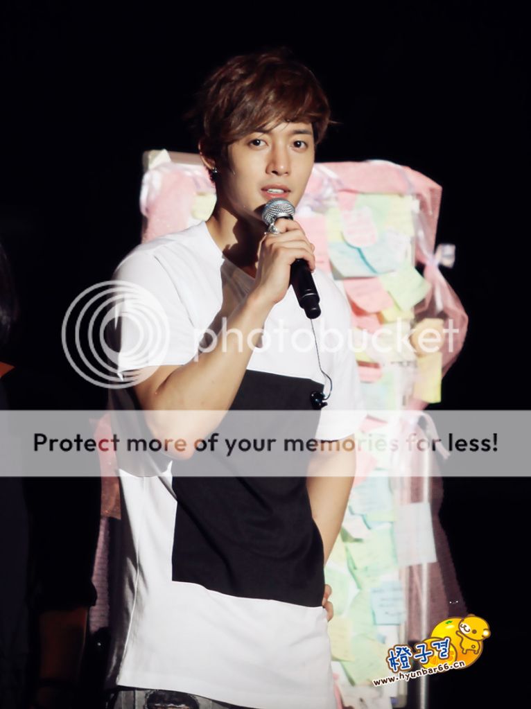 Kim Hyun Joong ~ 2012 Asian Fan Meetings - Page 22 7e0fb49dgw1dtuooclmj6j