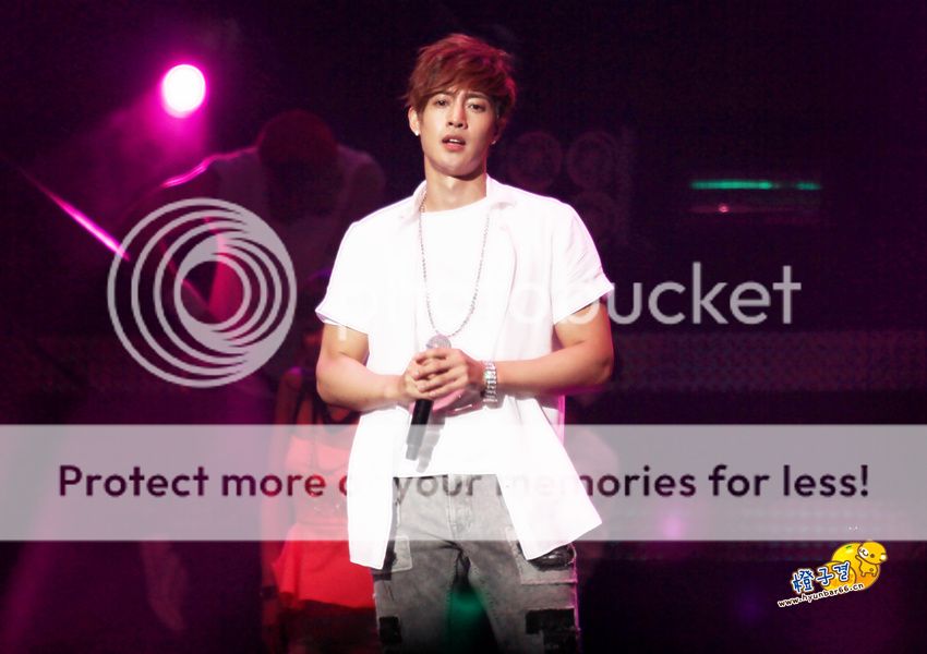 Kim Hyun Joong ~ 2012 Asian Fan Meetings - Page 22 7e0fb49dgw1dtuptcalkfj