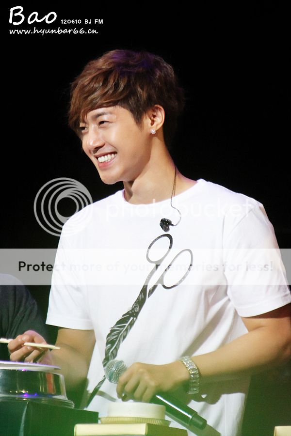 Kim Hyun Joong ~ 2012 Asian Fan Meetings - Page 22 8326cffc1e178a826a25650bf603738da977e804