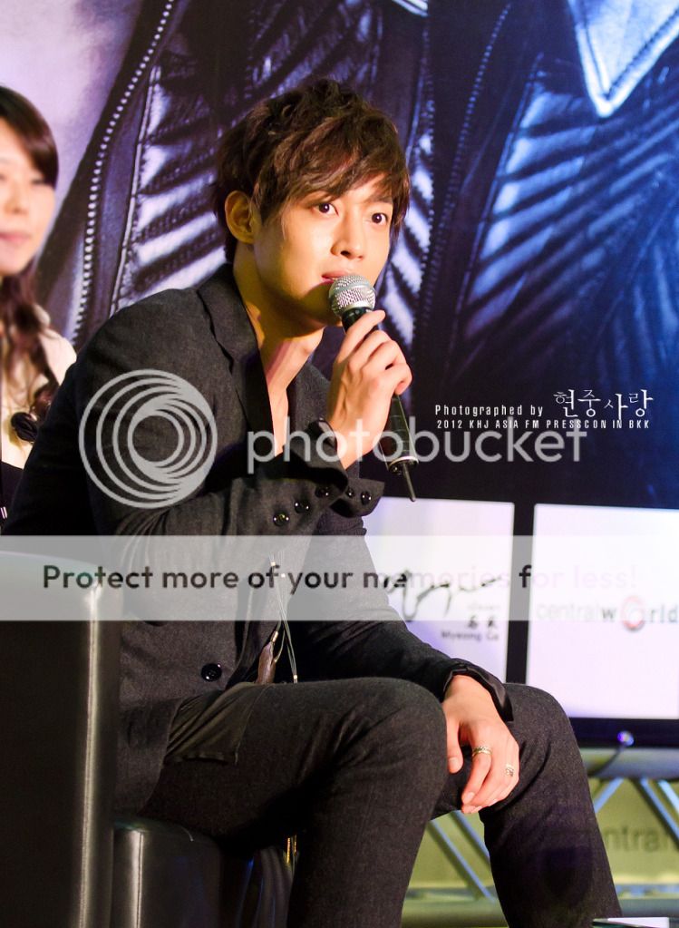 Kim Hyun Joong ~ 2012 Asian Fan Meetings - Page 19 9c16fdfaaf51f3de55ab3cf194eef01f3a29790e