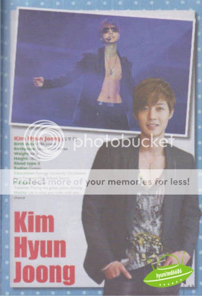 Hyun Joong в пресата... - Page 12 KoreanEntertainment06