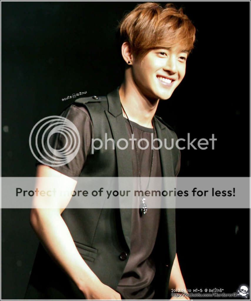 Kim Hyun Joong ~ 2012 Asian Fan Meetings - Page 22 C4ef8125ab18972b63a0bb63e6cd7b899c510aff