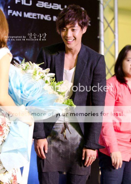 Kim Hyun Joong ~ 2012 Asian Fan Meetings - Page 19 CrXithe100_Hee-Baek