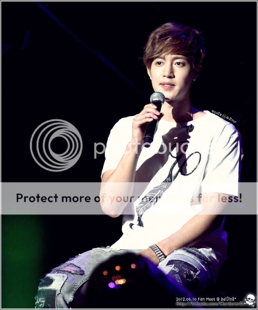 Kim Hyun Joong ~ 2012 Asian Fan Meetings - Page 22 E8fa1a44d688d43f21002a5b7d1ed21b0cf43bec