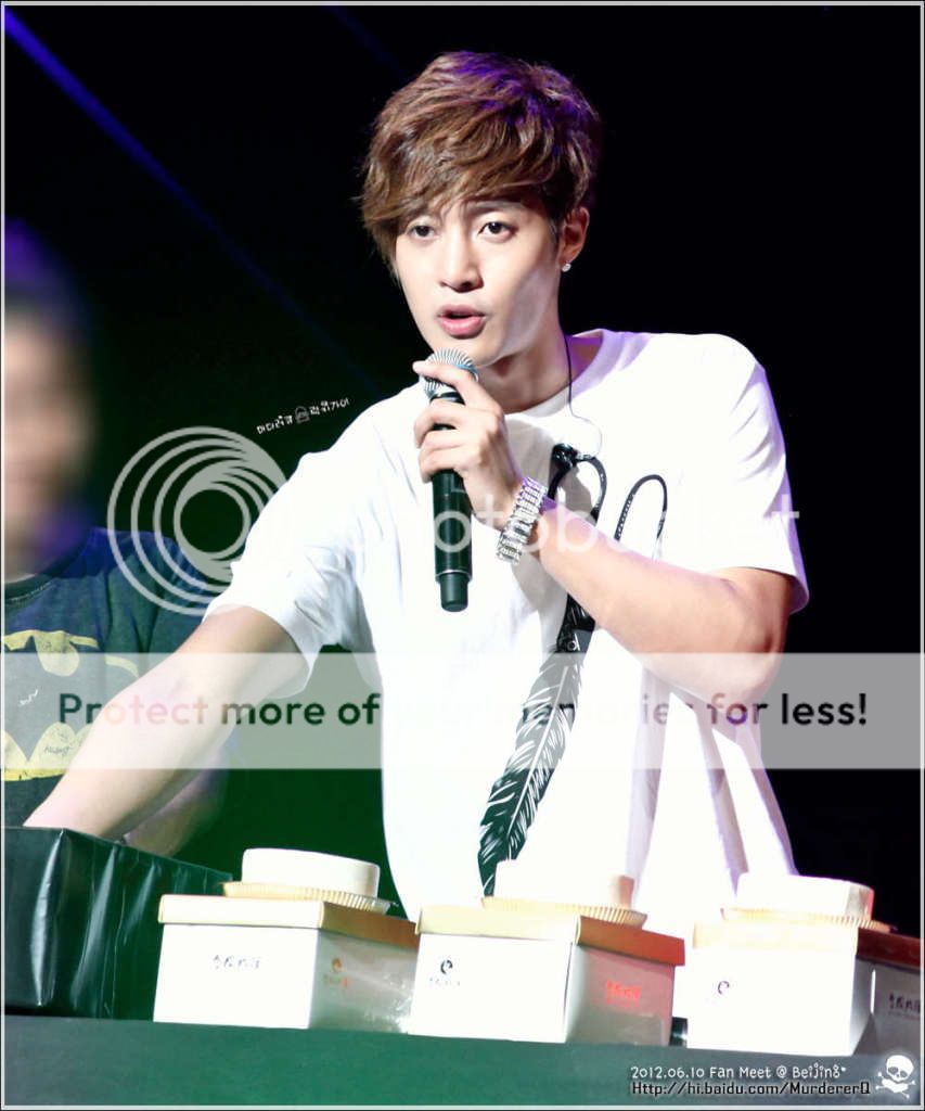 Kim Hyun Joong ~ 2012 Asian Fan Meetings - Page 22 E9e6c935970a304ea8b71b53d1c8a786cb175cf8