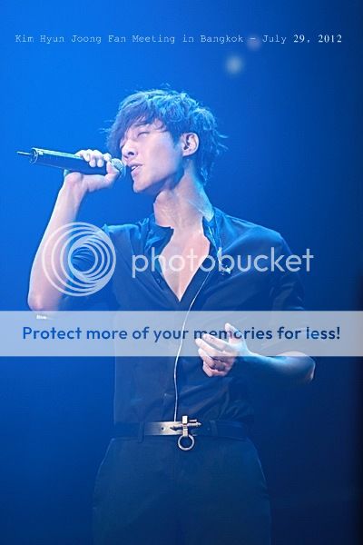 Kim Hyun Joong ~ 2012 Asian Fan Meetings - Page 18 Pingbook1254