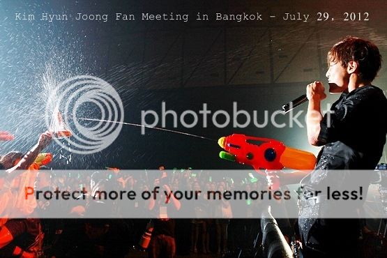 Kim Hyun Joong ~ 2012 Asian Fan Meetings - Page 18 Pingbook1284