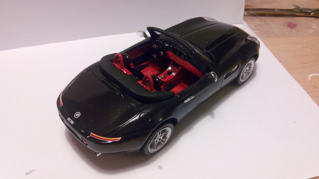 BMW Z8 Revell Finalizado IMG_20150406_223802_1_zpsob5xeyw9