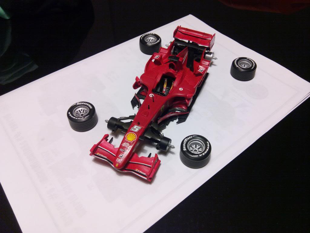 Ferrari F2007 Revell 1:24 IMG_20140312_201152_zpse77c062b