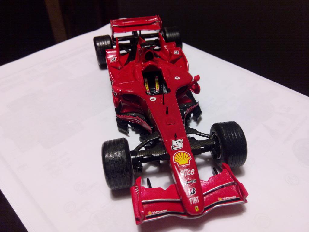 Ferrari F2007 Revell 1:24 IMG_20140314_220515_zpsdca9e098