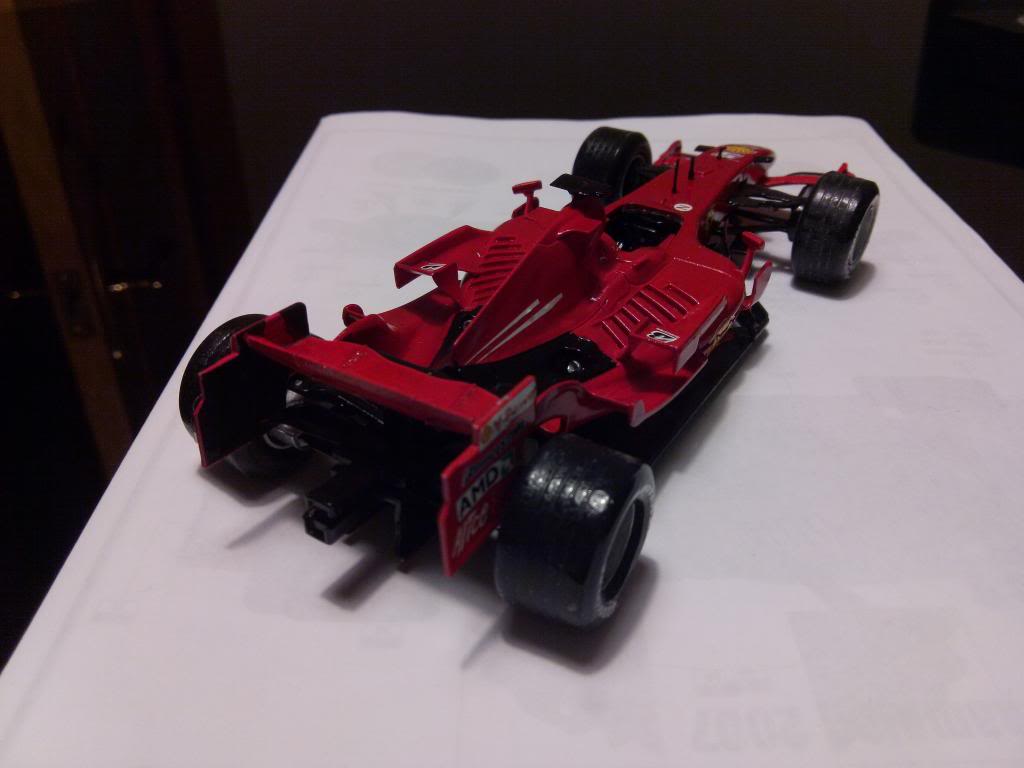 Ferrari F2007 Revell 1:24 IMG_20140314_220540_zpsf40b7c23