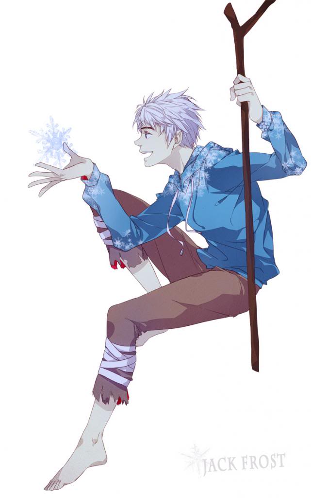 Jack Frost [WIP] 109e66fae78452ca158e66ae83788bb5_zps7e8e651a