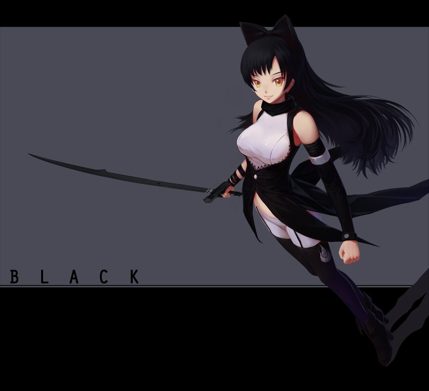 Blake[Approved, Guardian beast; 1-3. ]  3da6b45995dad819a15a6945b7c628d0_zps72de9fda