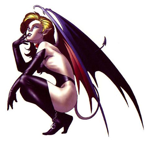  photo Succubus2_zpse4b76362.jpg