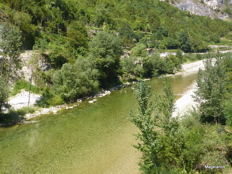 ΑΠΟ ΤΗΝ ΡΩΣΙΑ ΜΕ ΑΓΑΠΗ…. Η ΑΠΟΣΤΟΛΗ… BA-1228