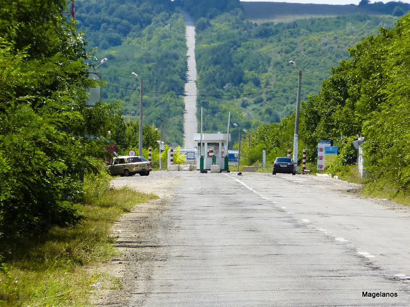 ΑΠΟ ΤΗΝ ΡΩΣΙΑ ΜΕ ΑΓΑΠΗ…. Η ΑΠΟΣΤΟΛΗ… Teo1-36