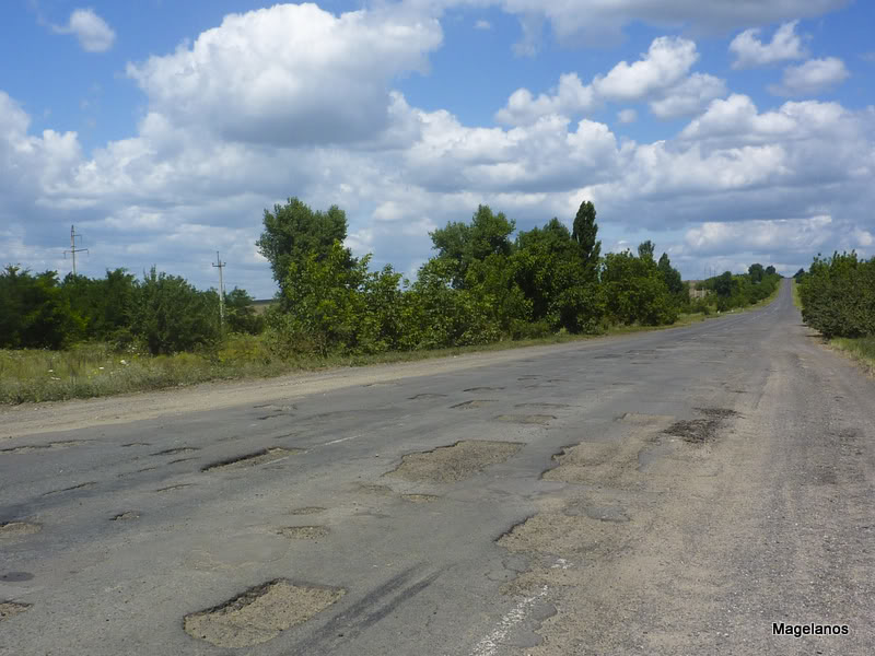 ΑΠΟ ΤΗΝ ΡΩΣΙΑ ΜΕ ΑΓΑΠΗ…. Η ΑΠΟΣΤΟΛΗ… Teo1-39