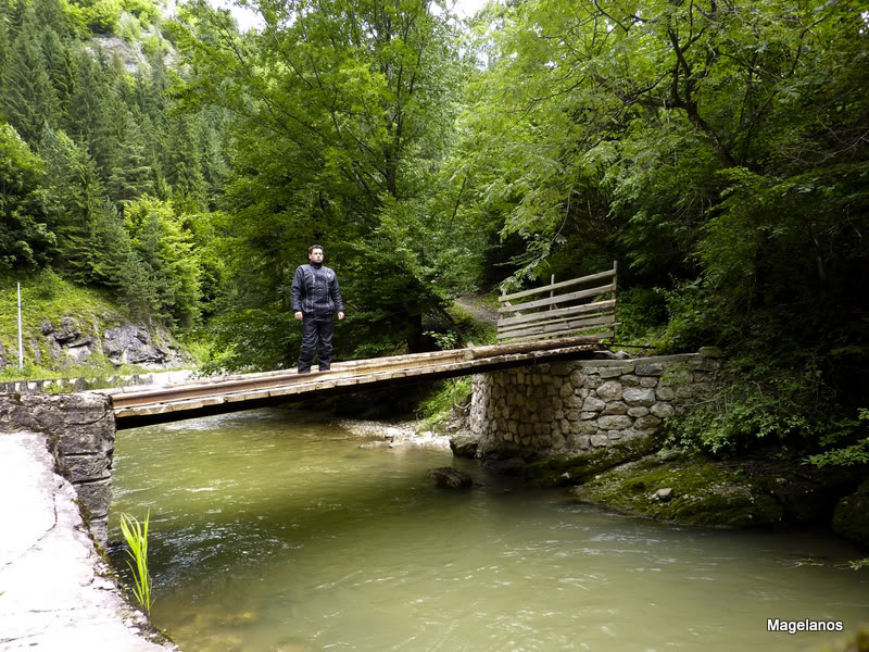 ΑΠΟ ΤΗΝ ΡΩΣΙΑ ΜΕ ΑΓΑΠΗ…. Η ΑΠΟΣΤΟΛΗ… Teo1-6