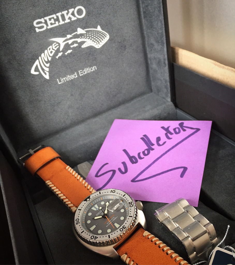 VENDU- Seiko "new turtle" série limitée ZIMBE - 950 euros 4272F9F0-E586-4BB8-ACF2-7055936E7A5C_zpsqinymwyt