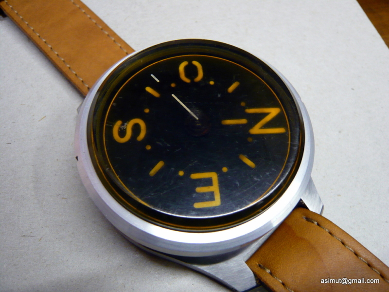 Revue: Les boussoles Officine Panerai 12_zpsa2012d37