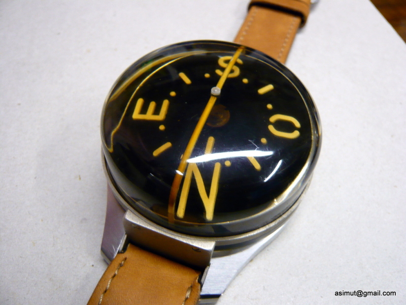 Revue: Les boussoles Officine Panerai 13_zps06d72510