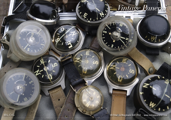 Revue: Les boussoles Officine Panerai 1_zpsb744a9ec