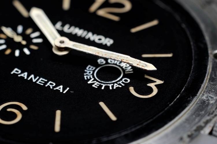 Revue Panerai GPF 2/56... Vintage inside! GPF256_3