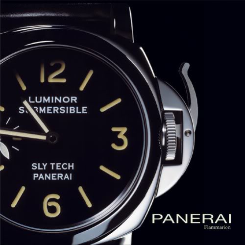 REFERENCEMENT LIVRES OFFICINE PANERAI Paneraihistory-2